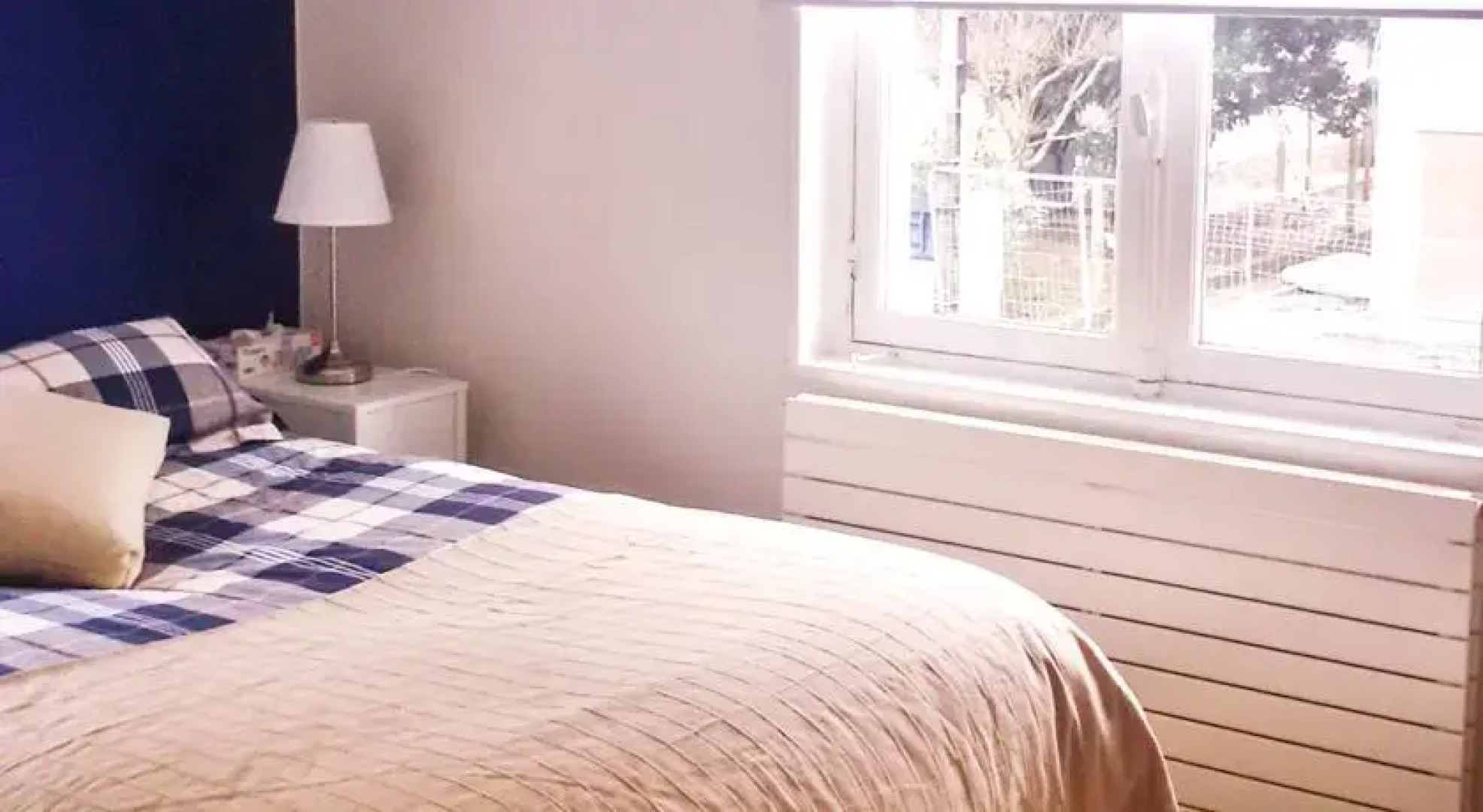 HomeRez - Holiday Home Rue de lÉtang