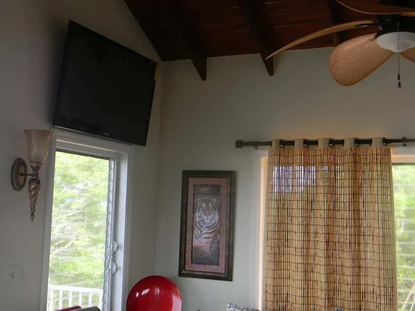 Harbor Breeze Villas