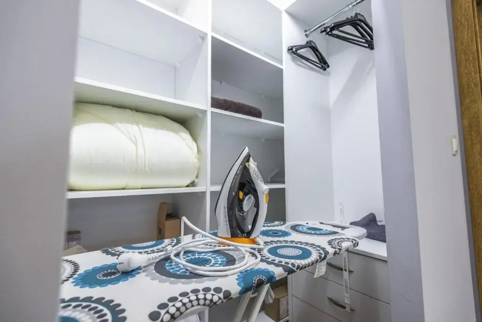 Apartament 48m w centrum Grójca