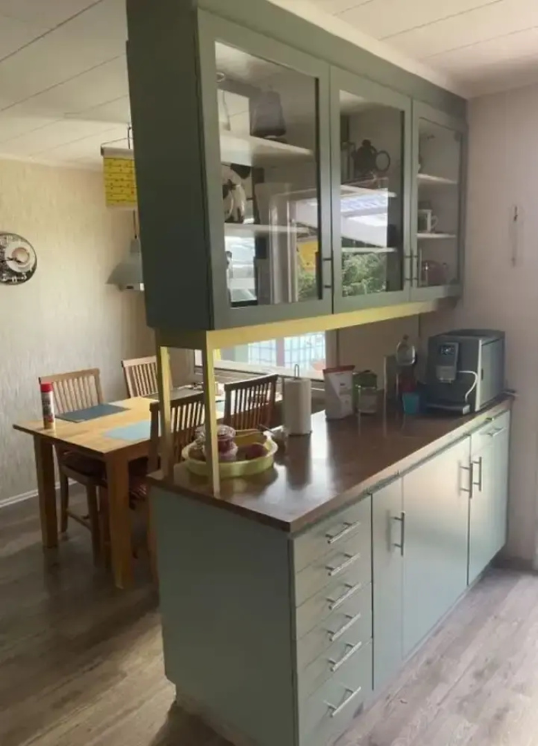 Nyhyttan Comfortable Holiday Residence