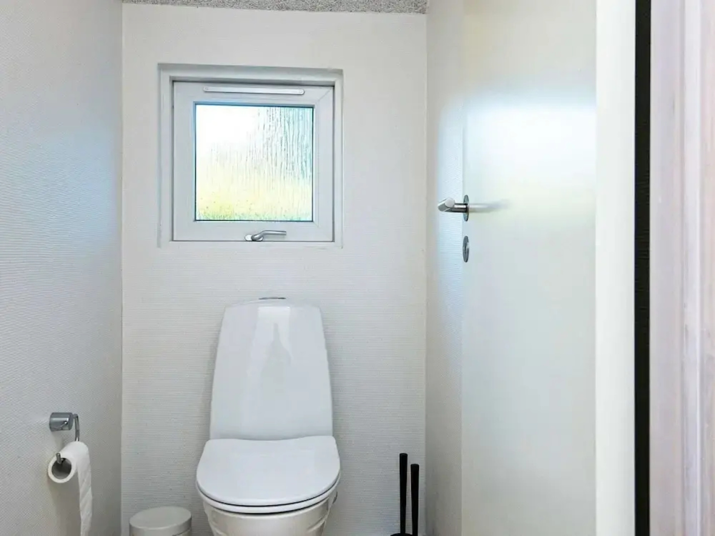 14 Person Holiday Home in Ebeltoft