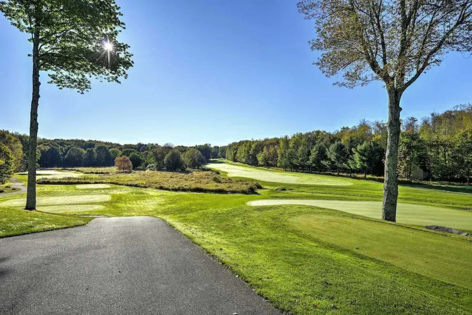 Walk to Hideout Slopes: Home w/ Game Room!