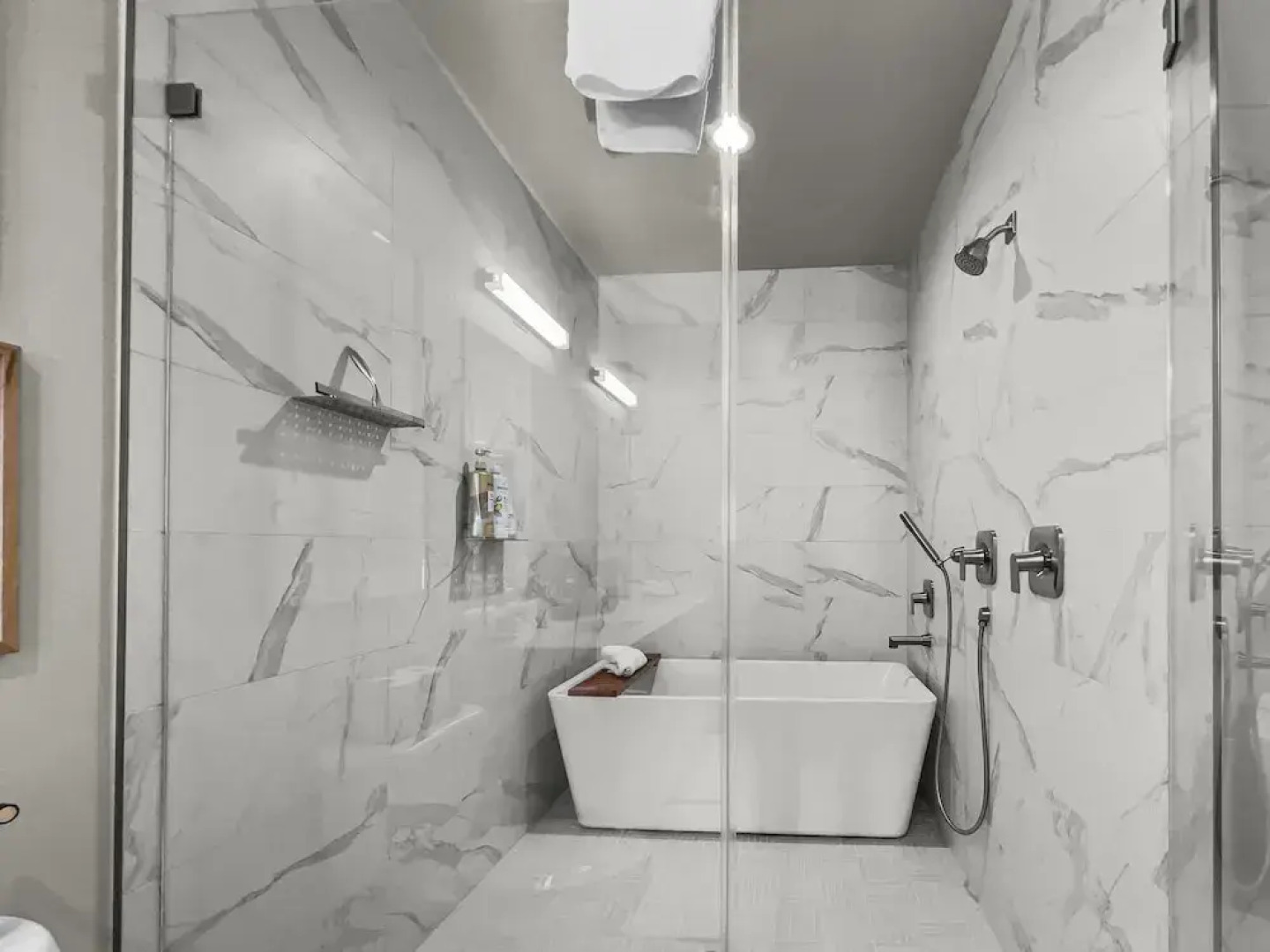 Eland Deer Valley Paradise At Jordanelle! 1041 4 Bedroom Home by RedAwning