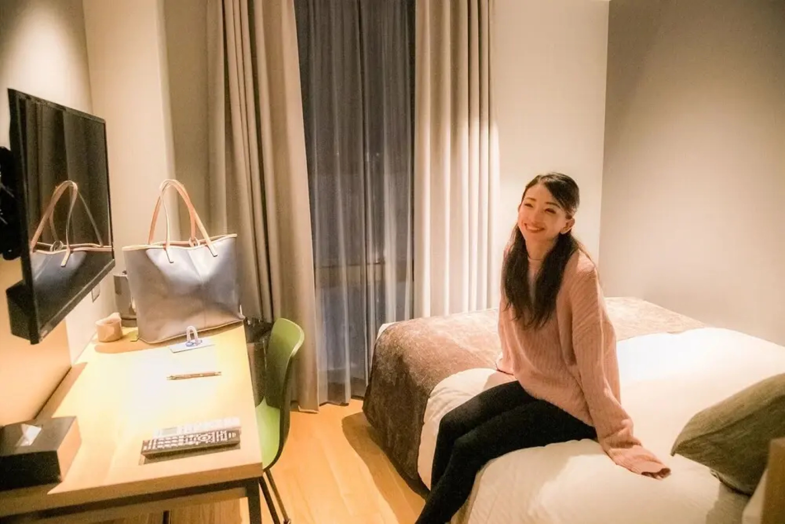 Spa & Hotel Suishun Matsuiyamate