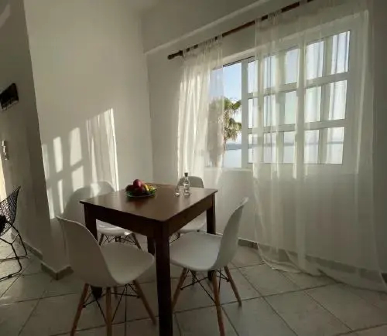Nostalgia Villas