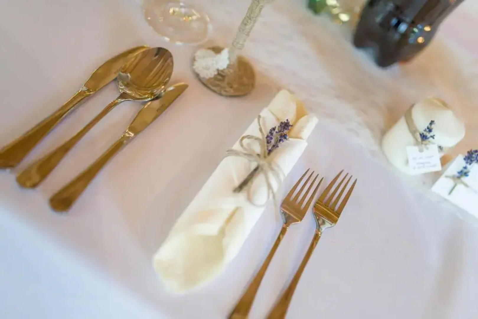 Ranč pod Ostrou Skalou