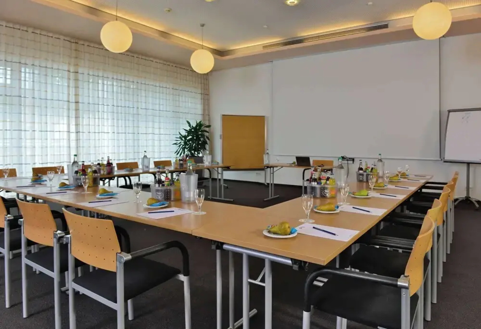 Hotel Best Western Premier Konrad Zu