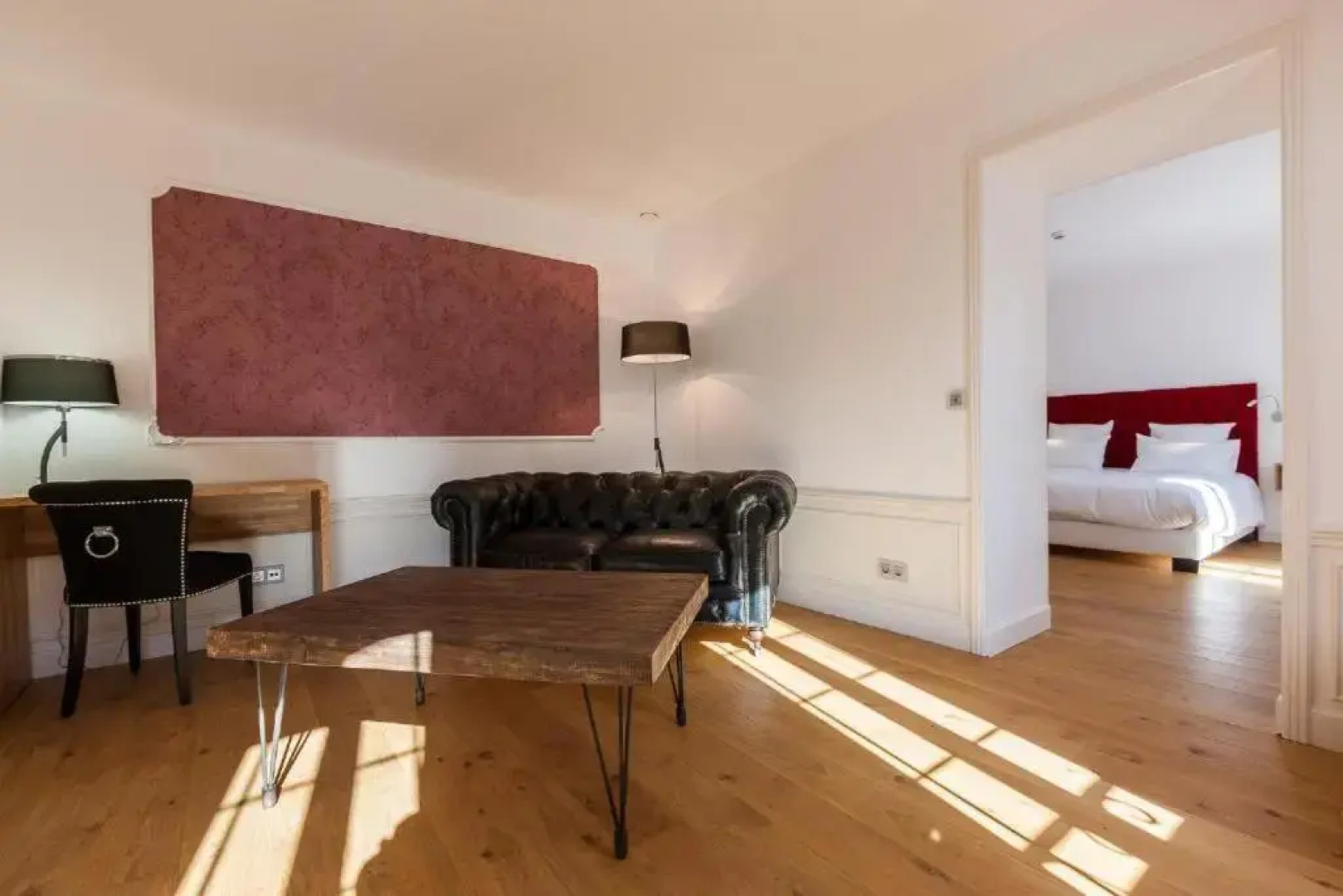 Domaine Le Clos des Belvals