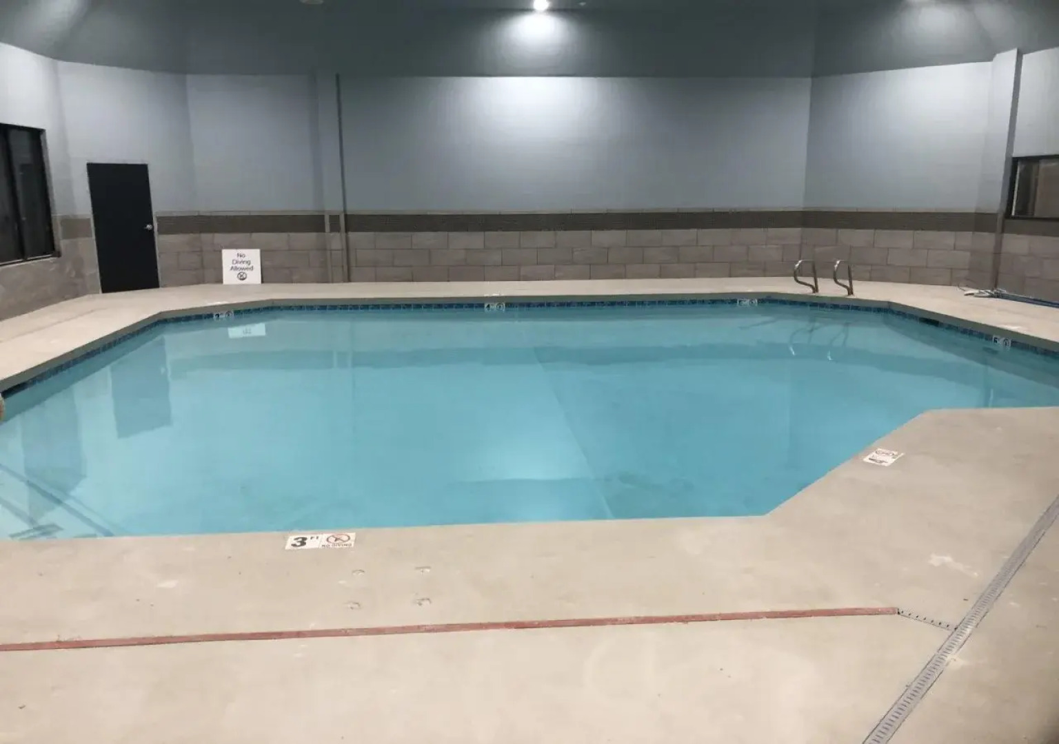 Holiday Inn Twin Falls by IHG