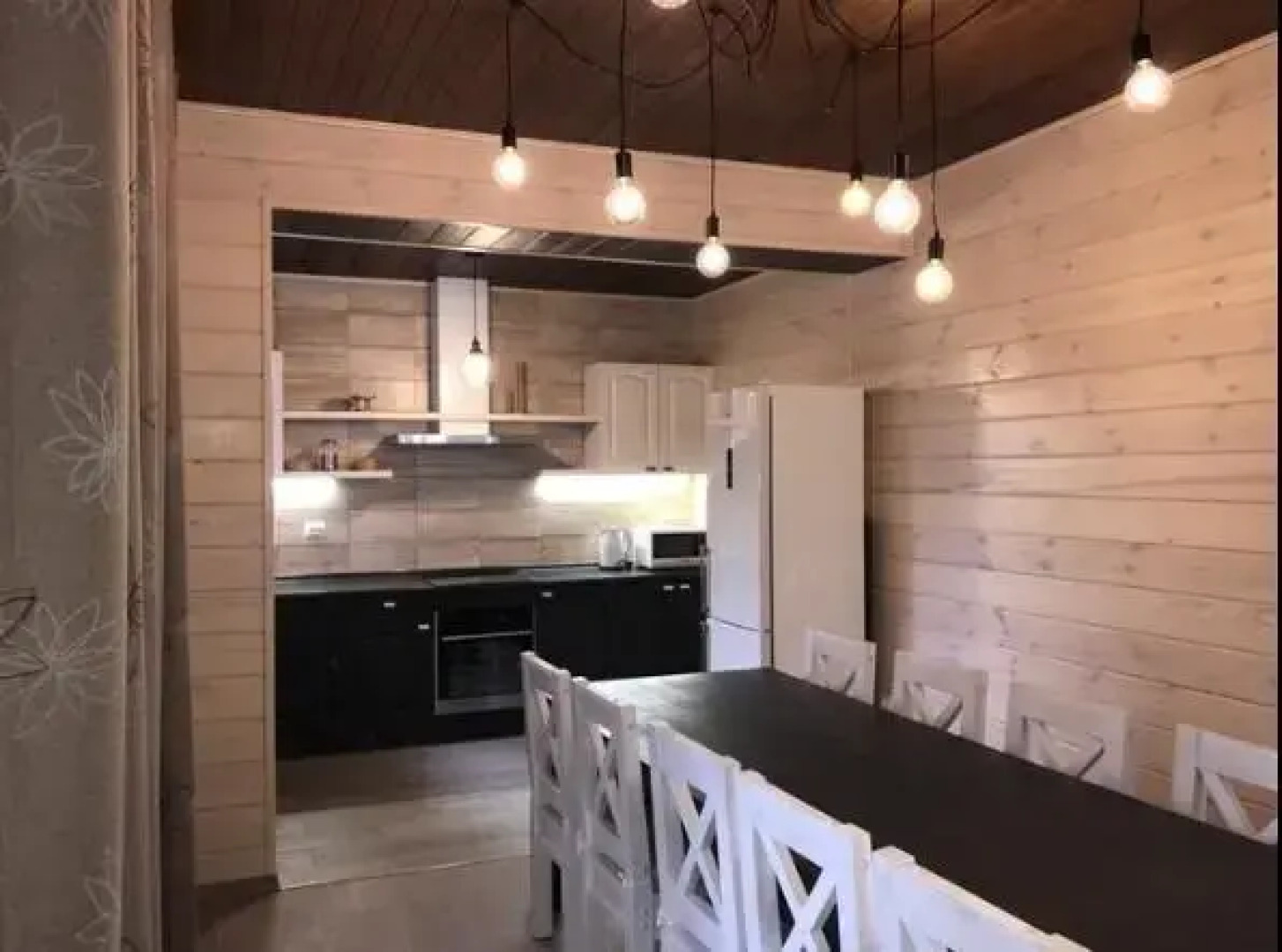 Altairest (Алтайрест) (бывш. Печки-Лавочки)