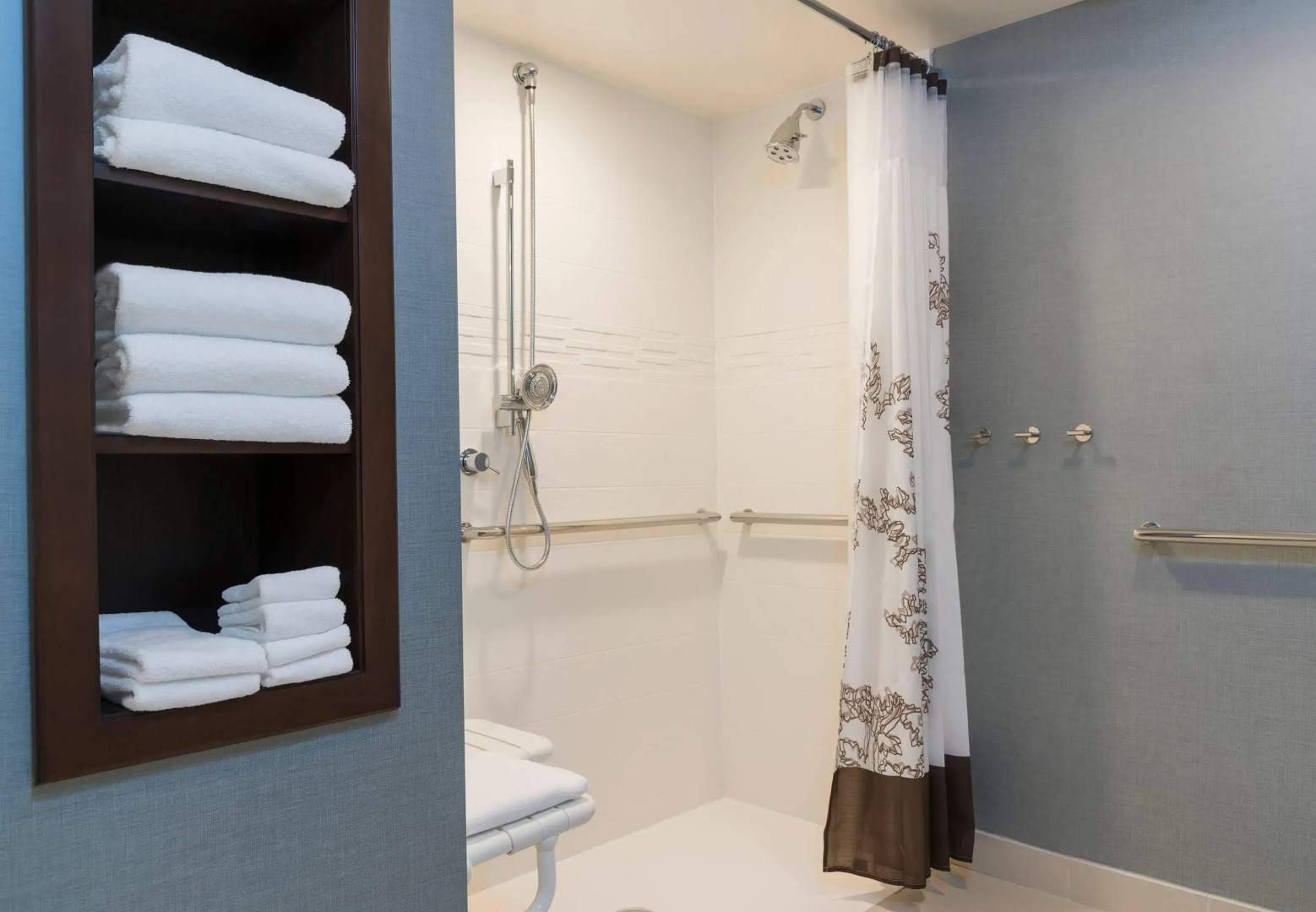 Residence Inn Milwaukee West