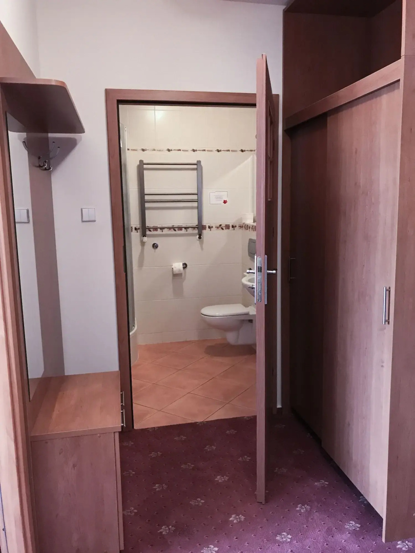 DW Albatros Medical Spa