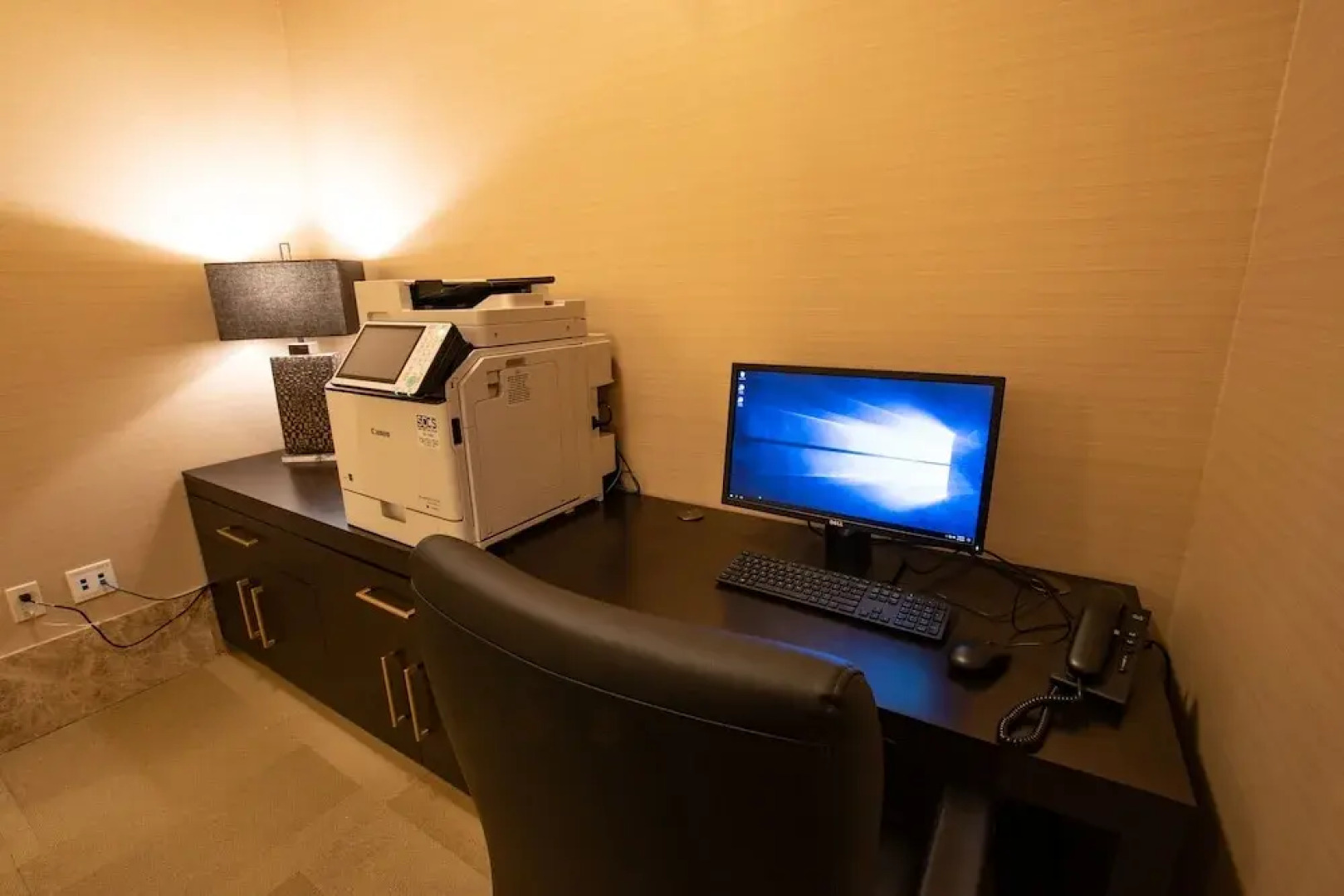 Soboba Casino Resort