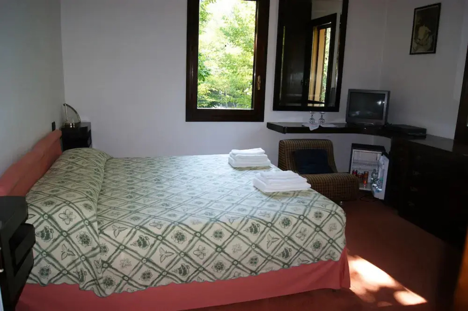 Locanda La Tagliolina