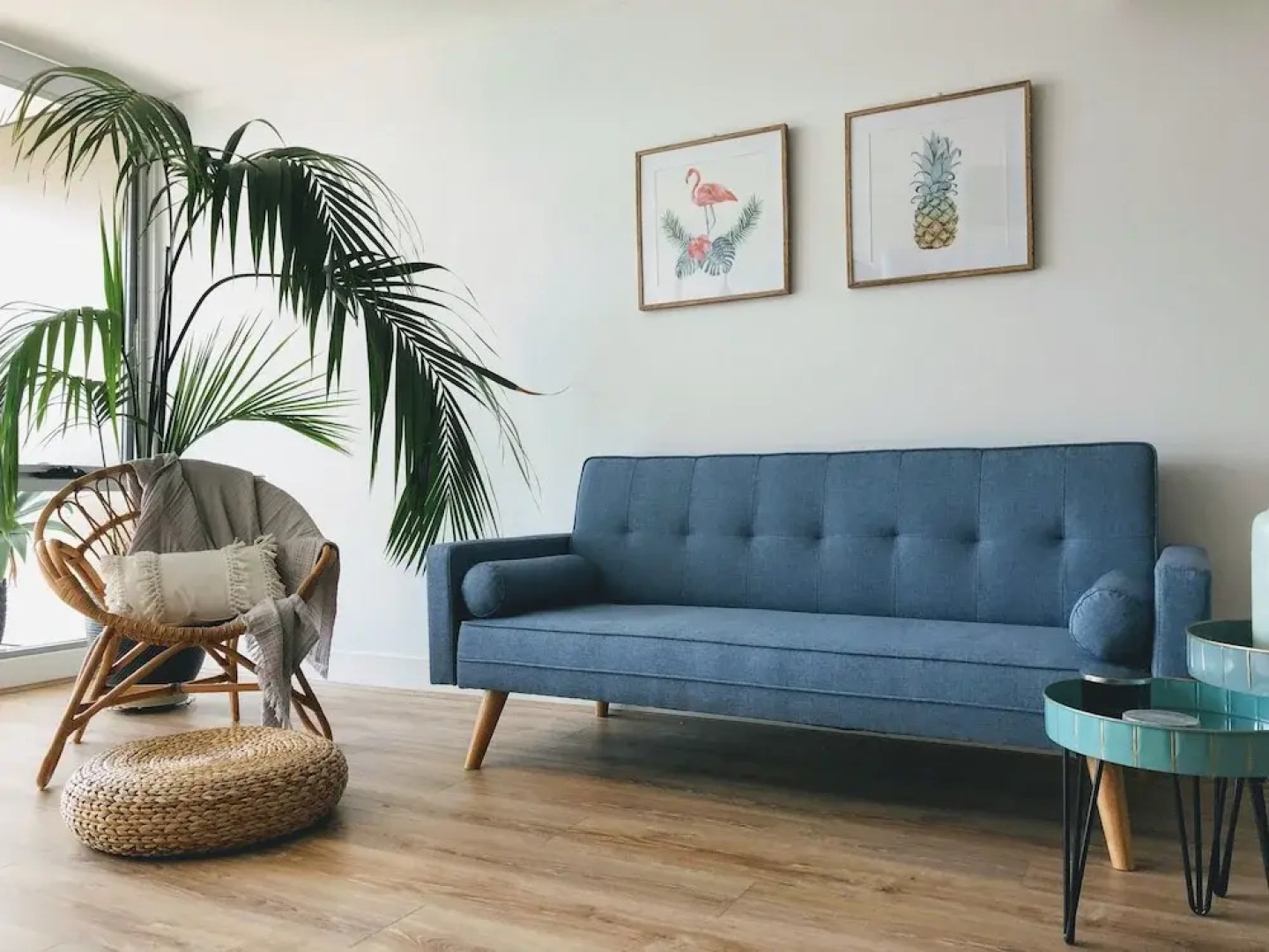 Accommodate Canberra - The Avenue