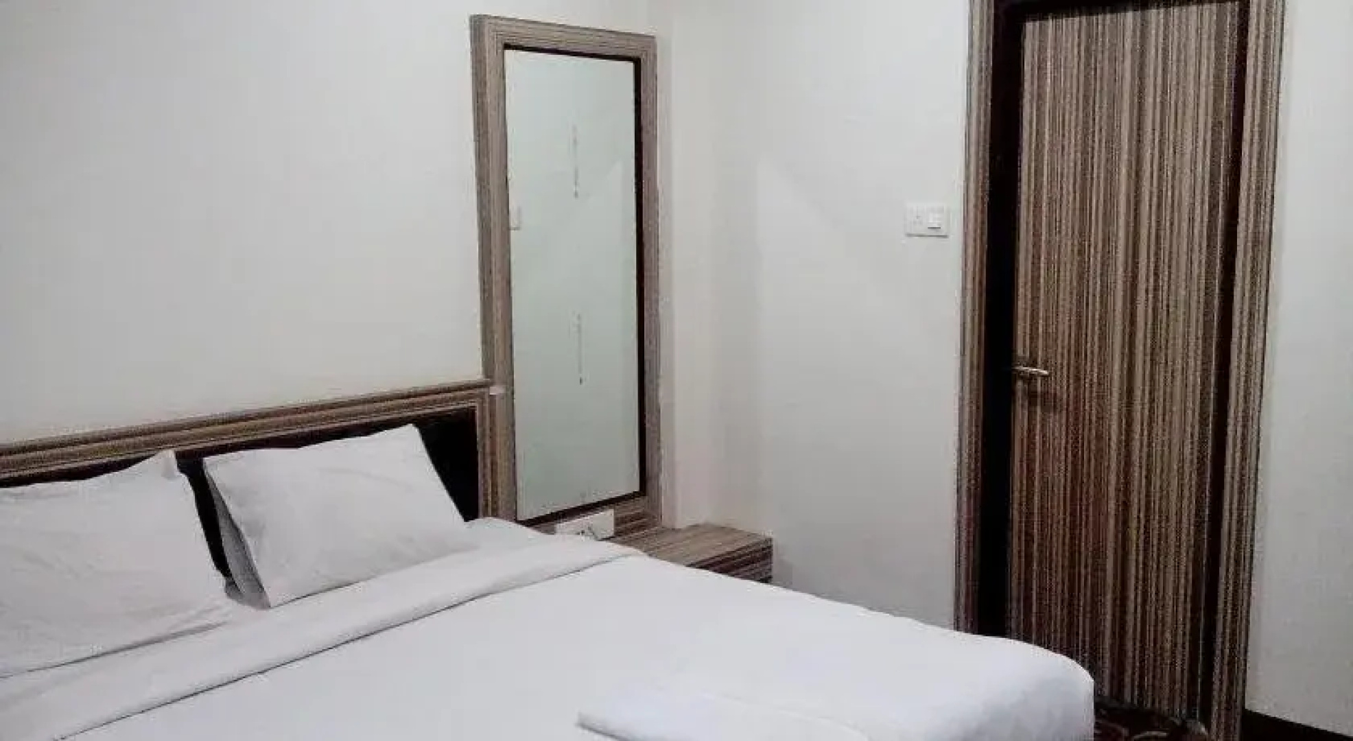 Hotel Siddhant