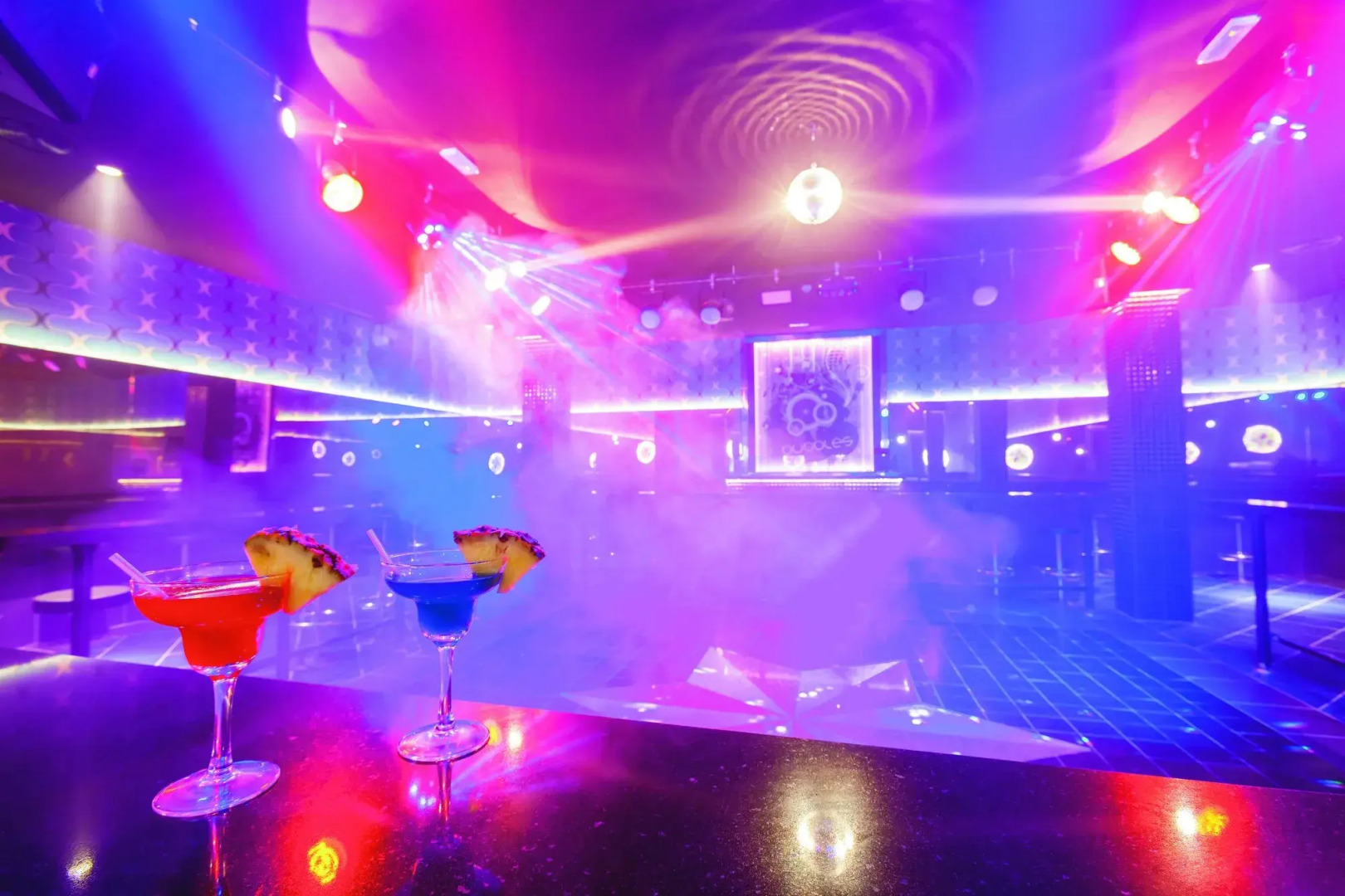 Hotel Riu Funana - All Inclusive