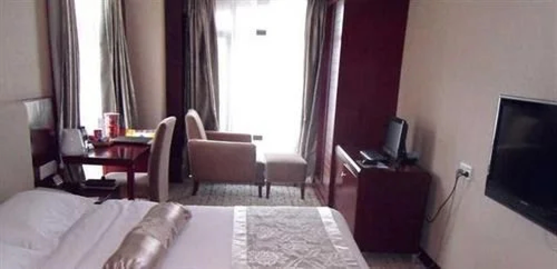 Lido Hotel - Zunyi
