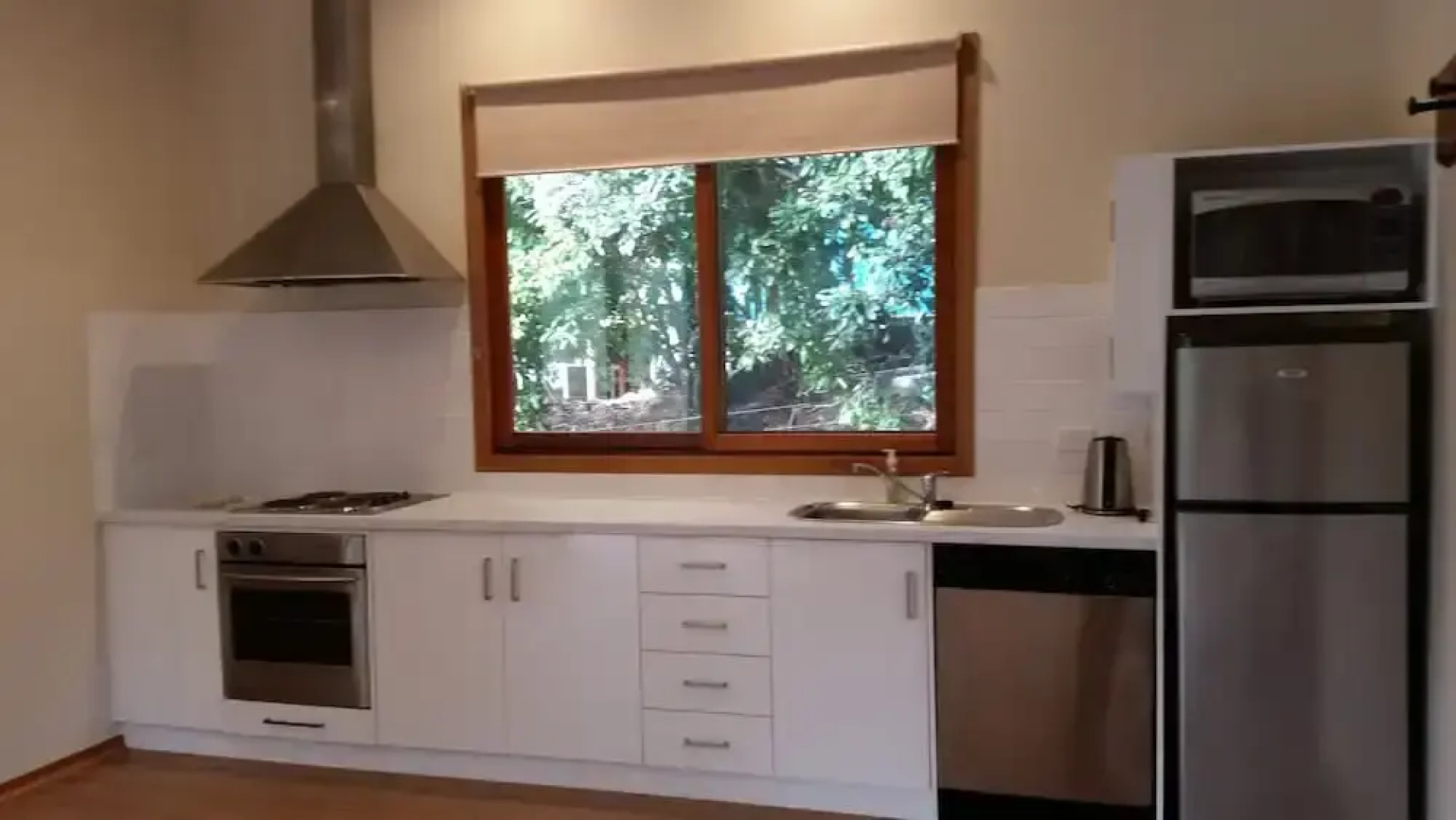 Day Dream Cottage