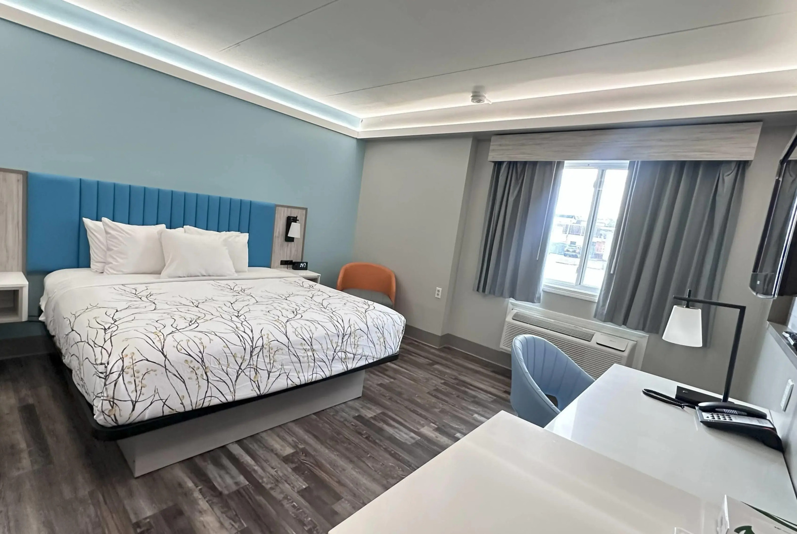 Days Inn by Wyndham Southington