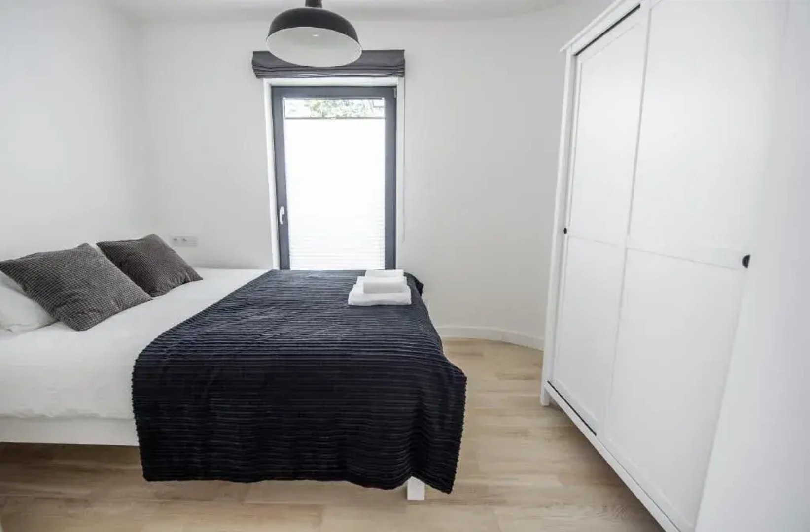 Apartamenty Stella Mare