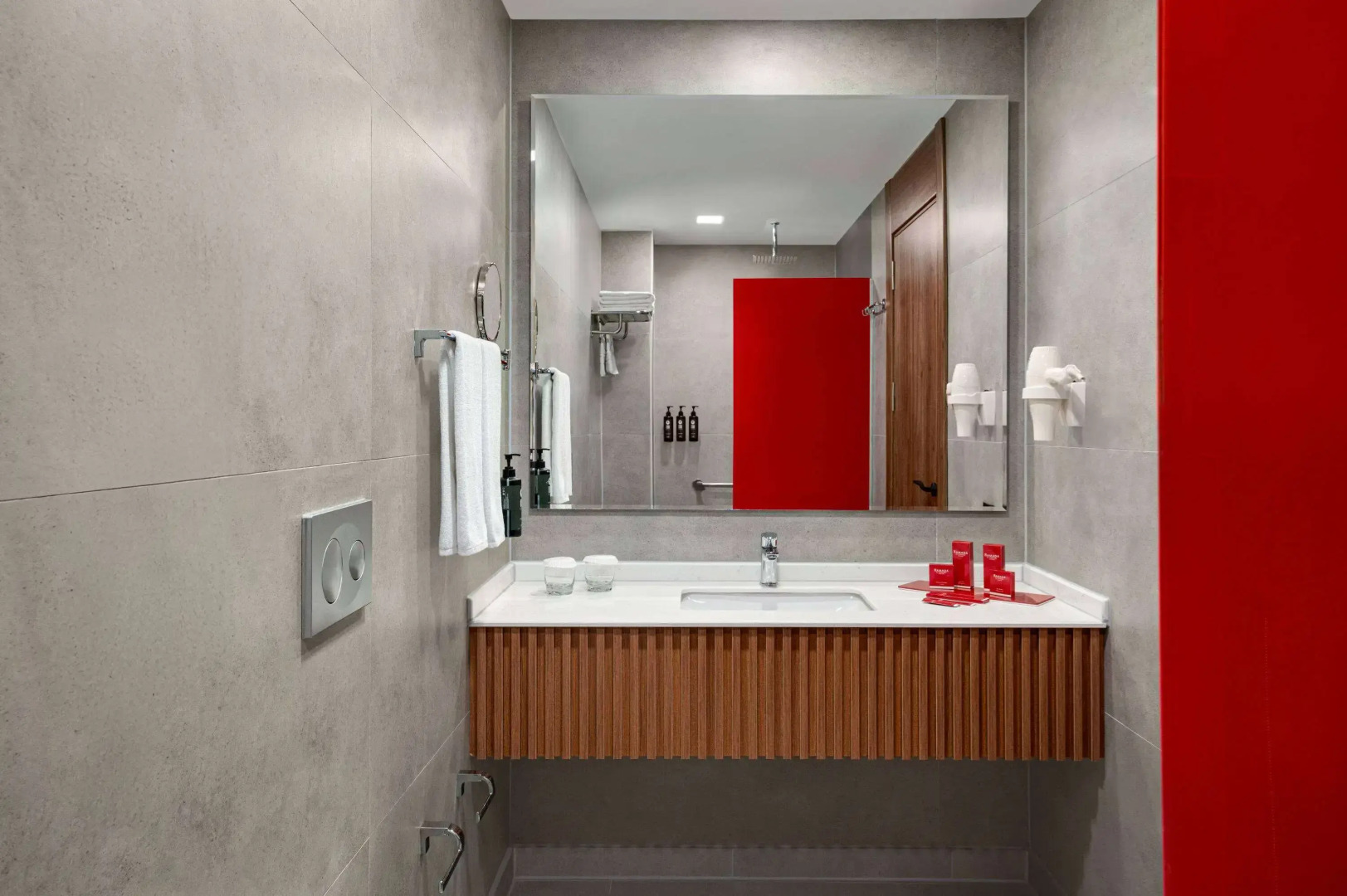 Ramada By Wyndham Gaziantep