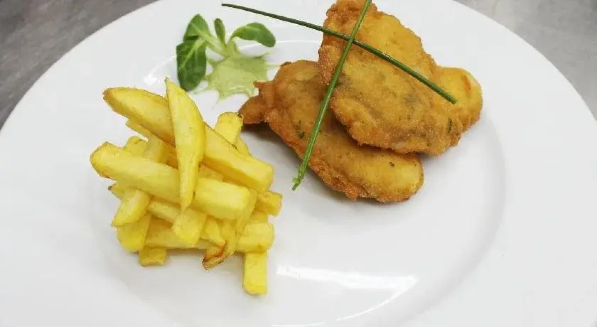 Albayt Nueva Alcaidesa Apartments