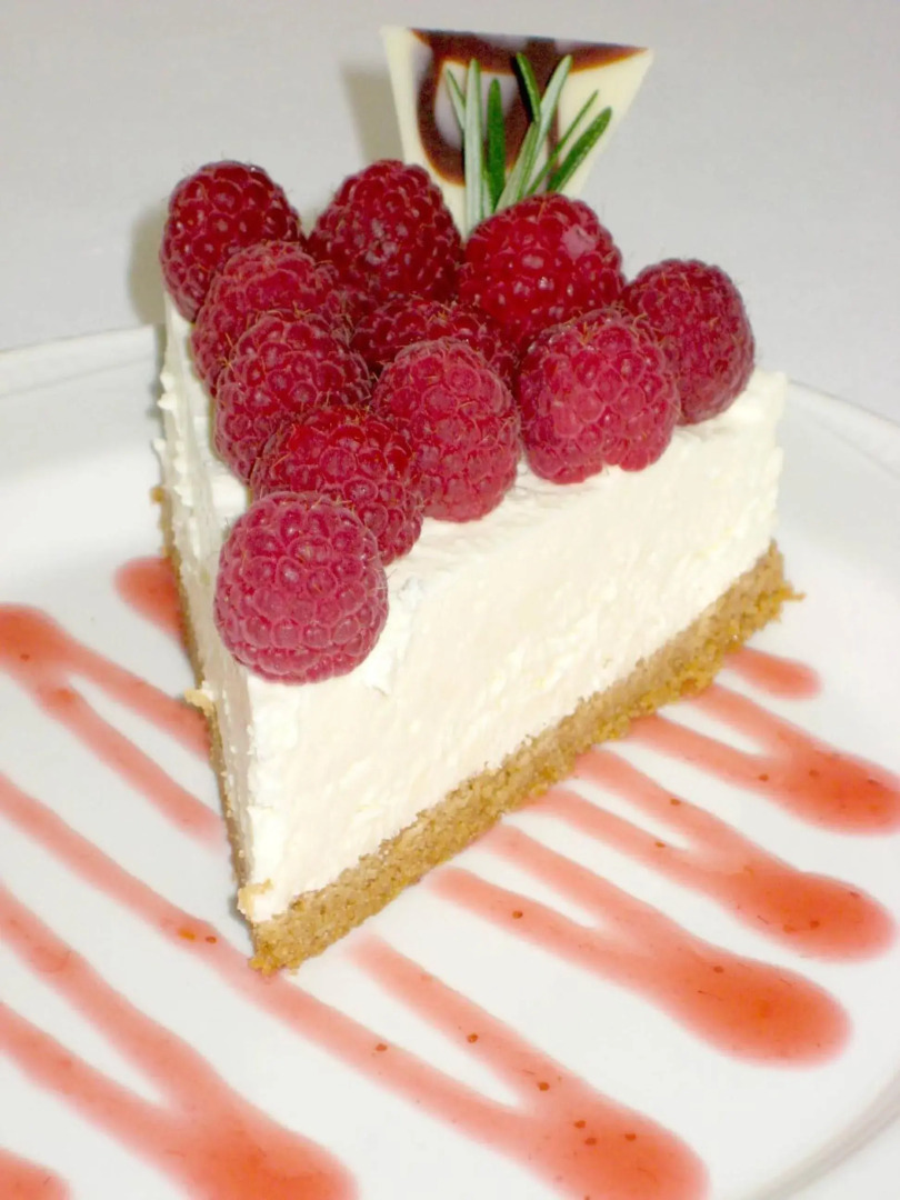 Smithfield guesthouse