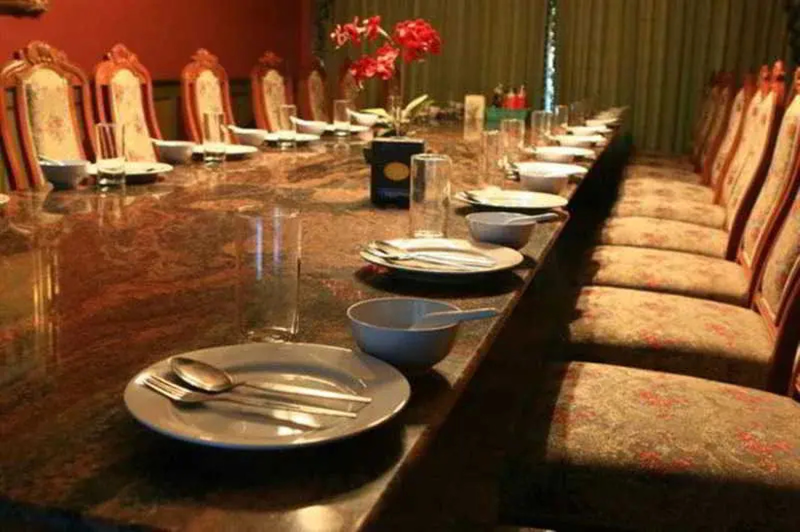 13 Coins Resort Bangna