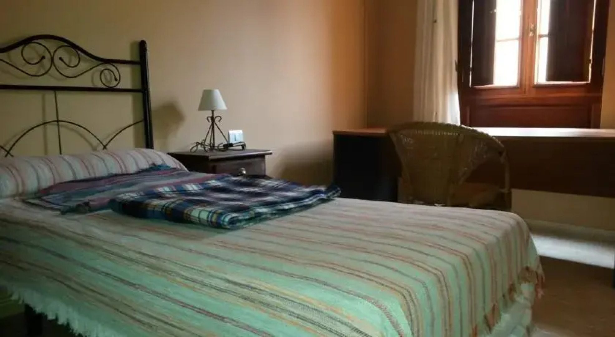 Buenavista Apartaments