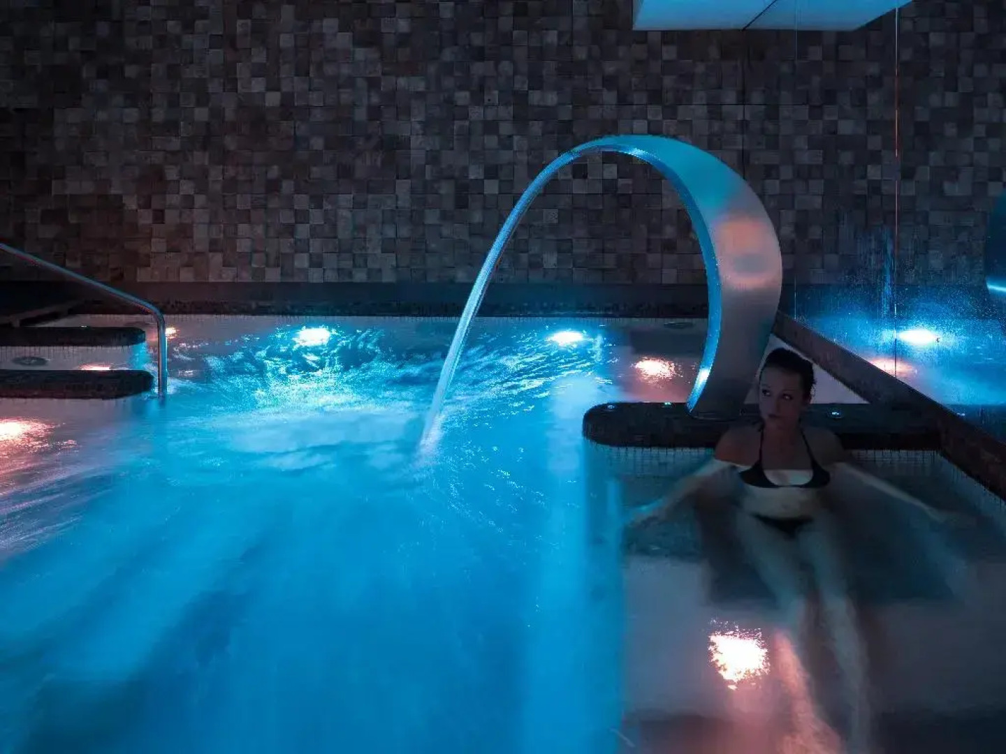 Balthazar Hotel & Spa Rennes - MGallery Collection