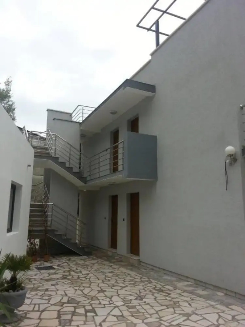 Tale House Montenegro