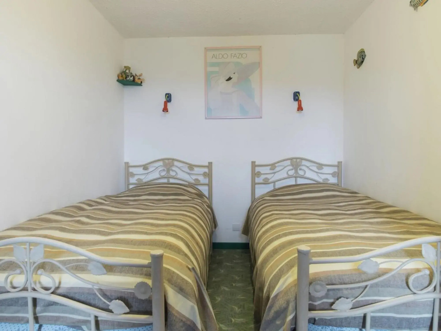 Lovely Holiday Home amidst Meadows in Sourdeval-les-Bois