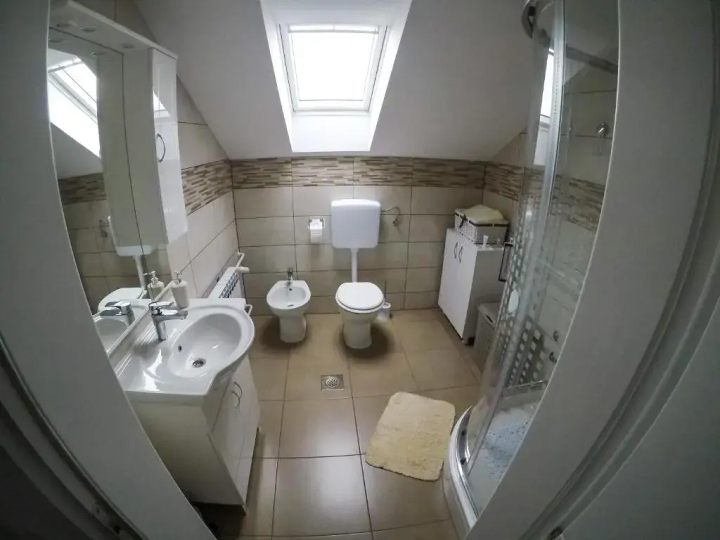 Dream Day Holiday House