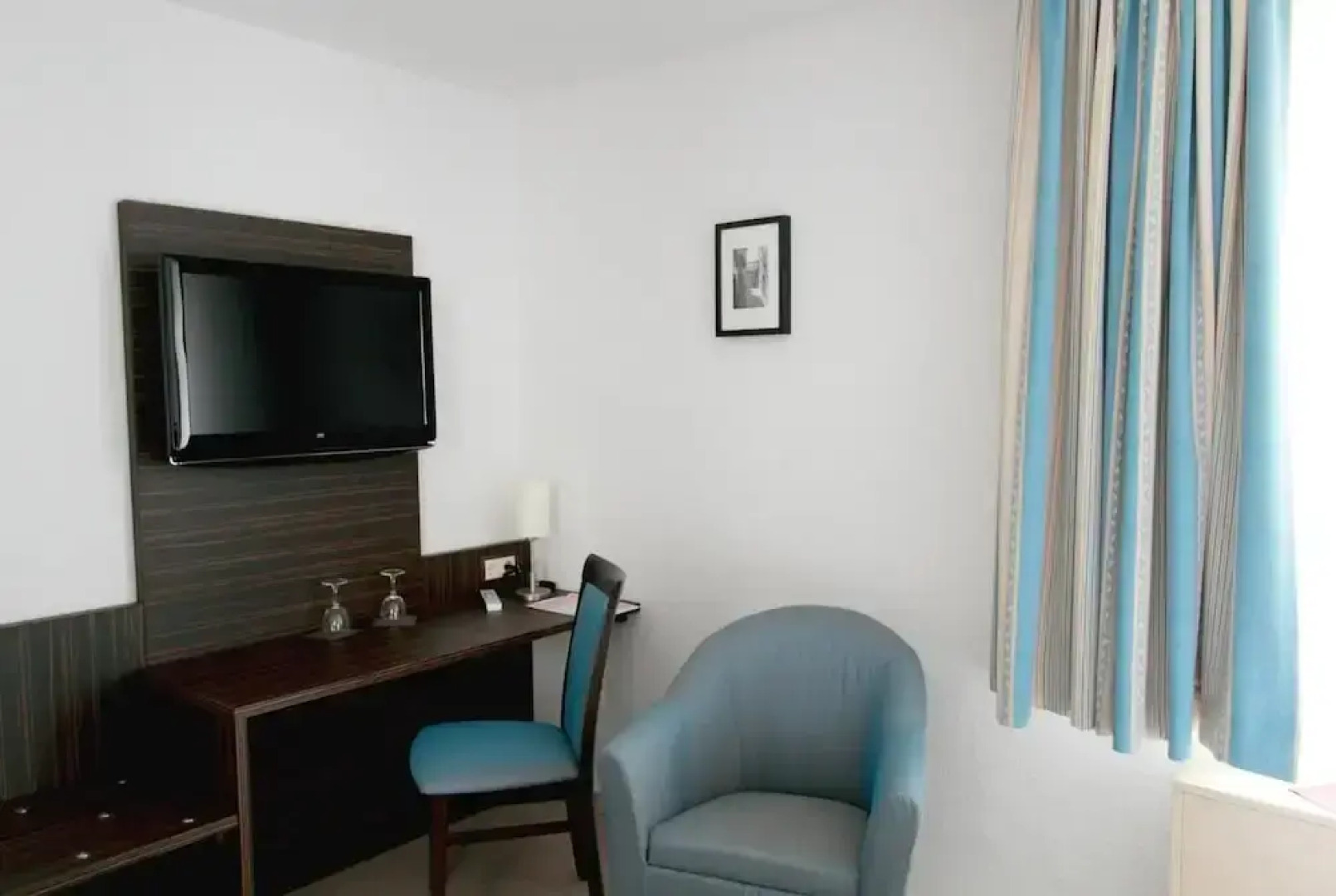 Hotel Konoba Restaurant - Bistro