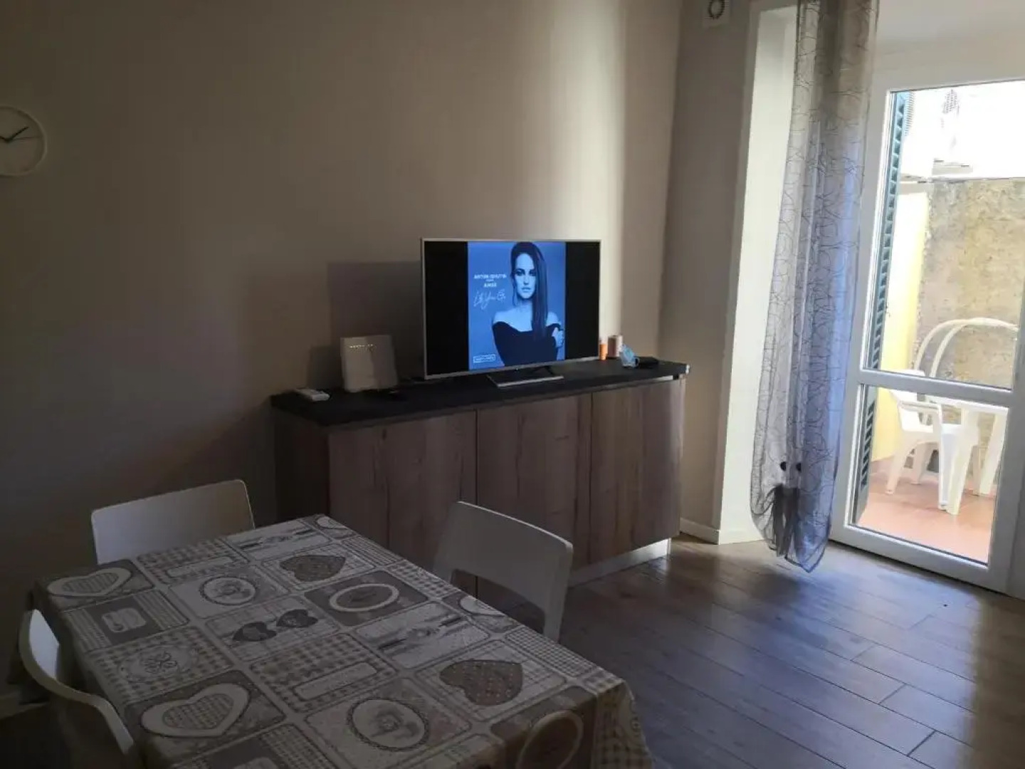 Pontassieve Guest house Centro Storico Appartamento 20 minuti da Firenze