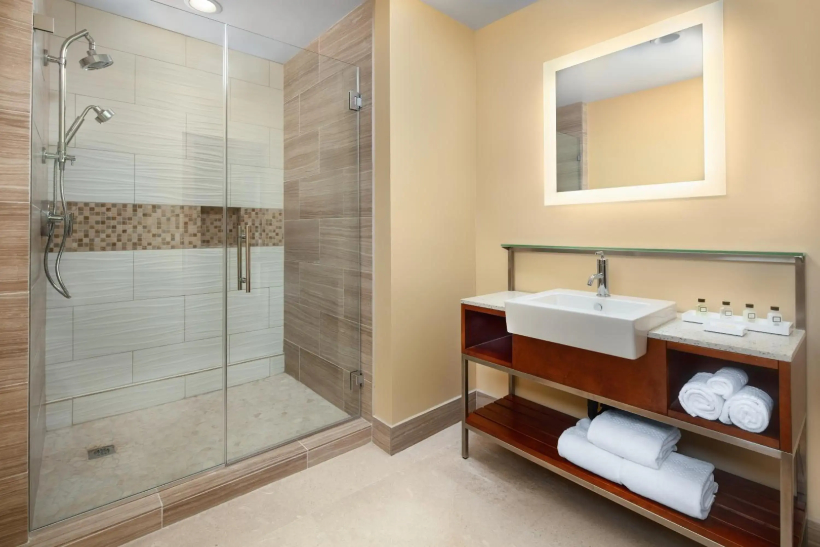 Movie Colony Hotel - Adults Only