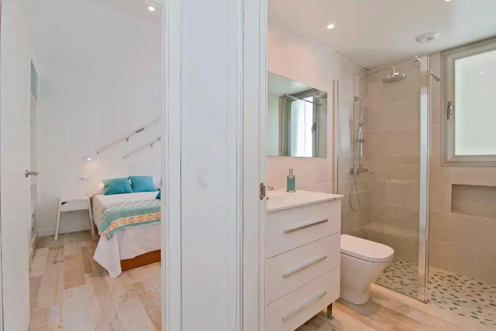 Apartments Beach 4U - Can Pastilla