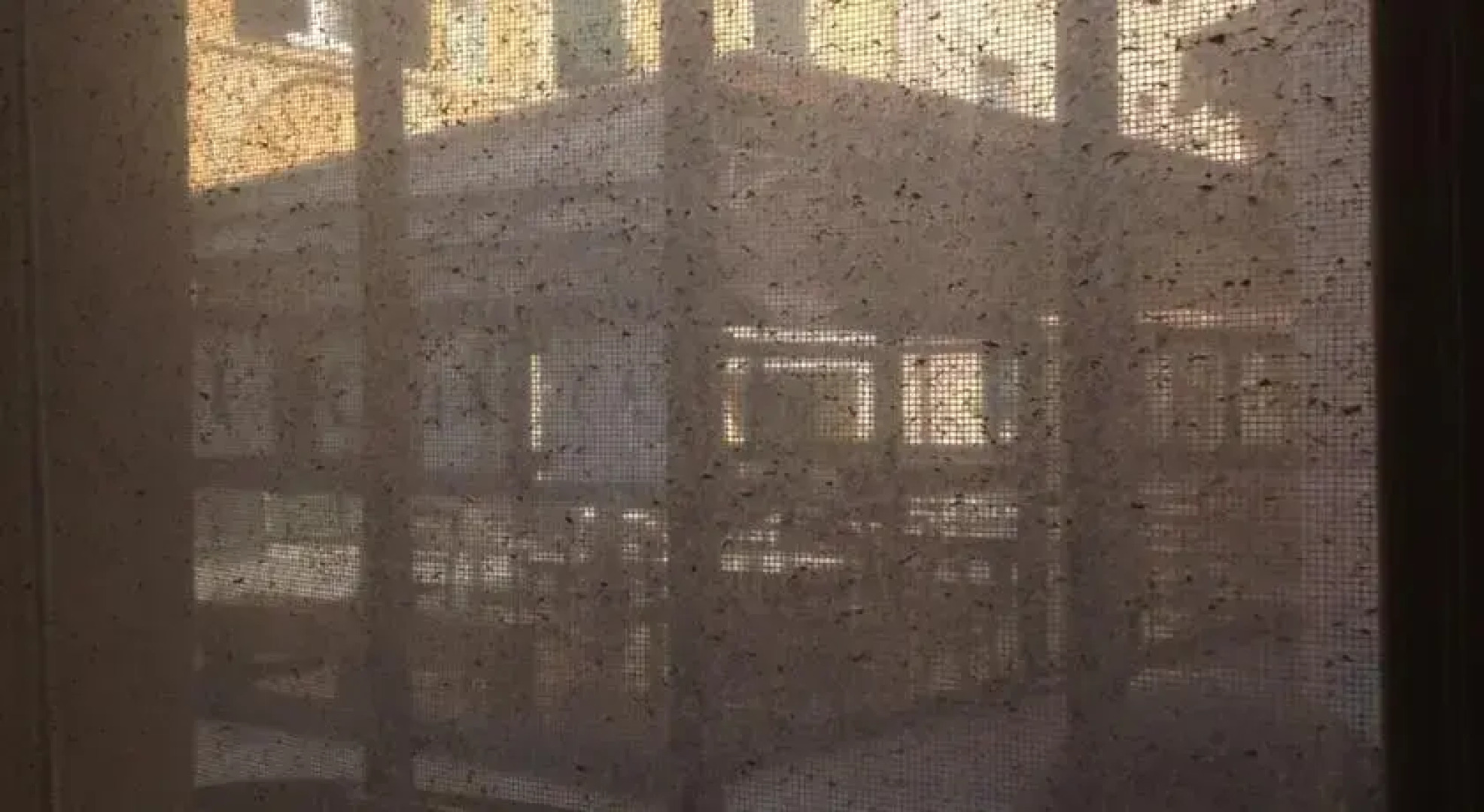 Appartamento tra Due Baie