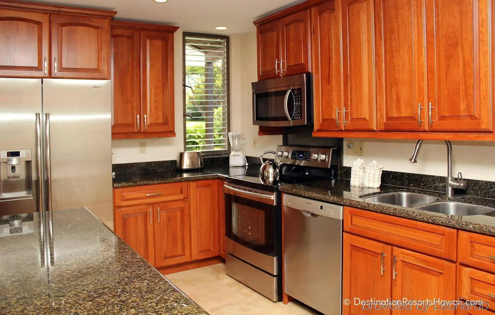 Wailea Elua- CoralTree Residence Collection