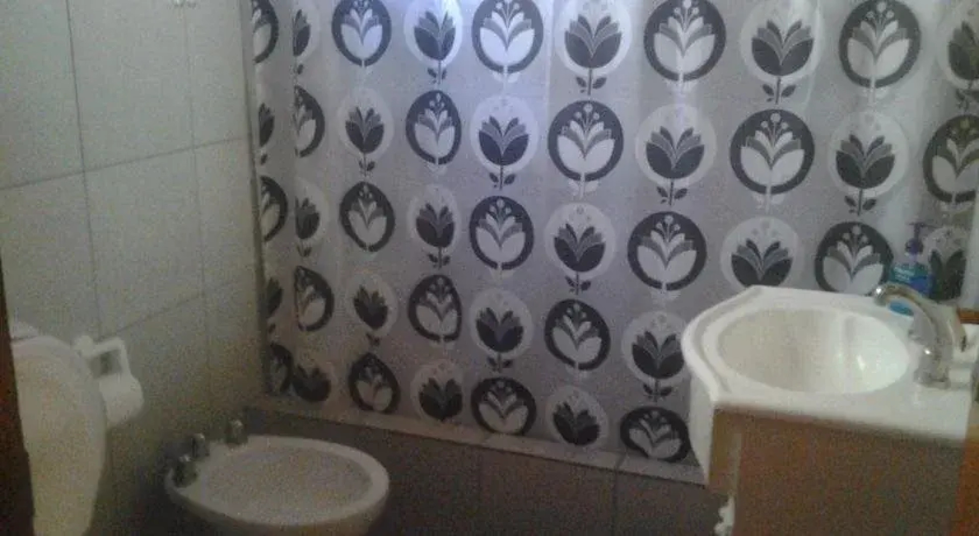 Complejo Los Ciruelos