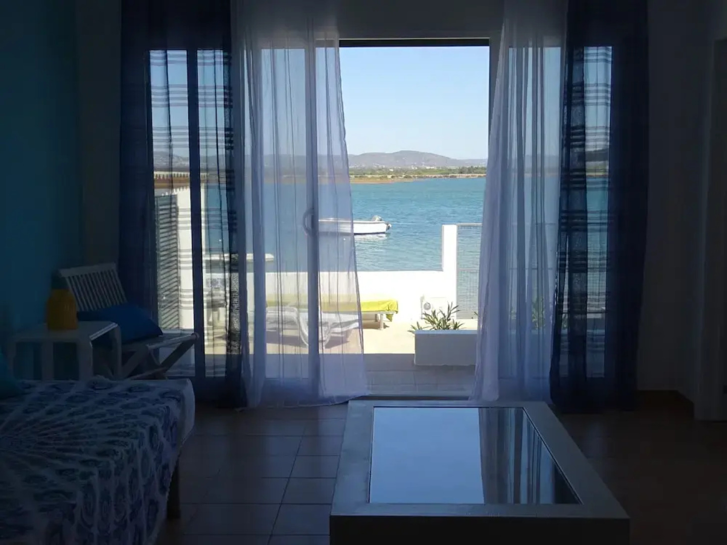 Faro Beach Life Hostel