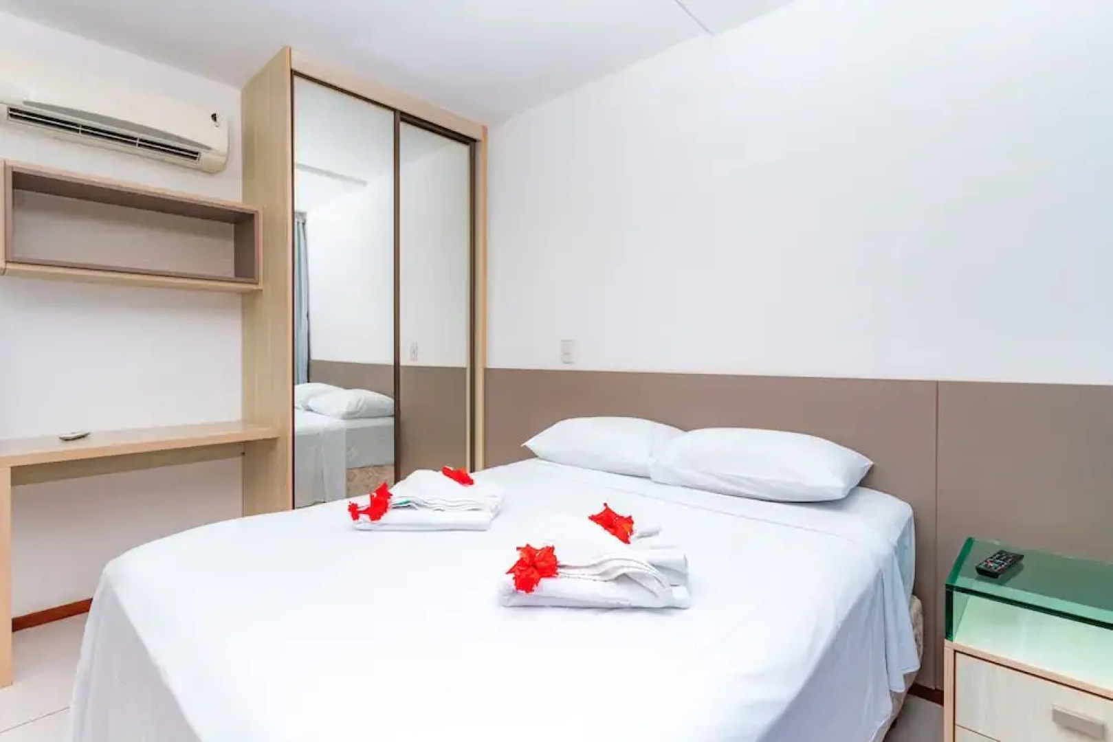 Nannai Residence by AFT