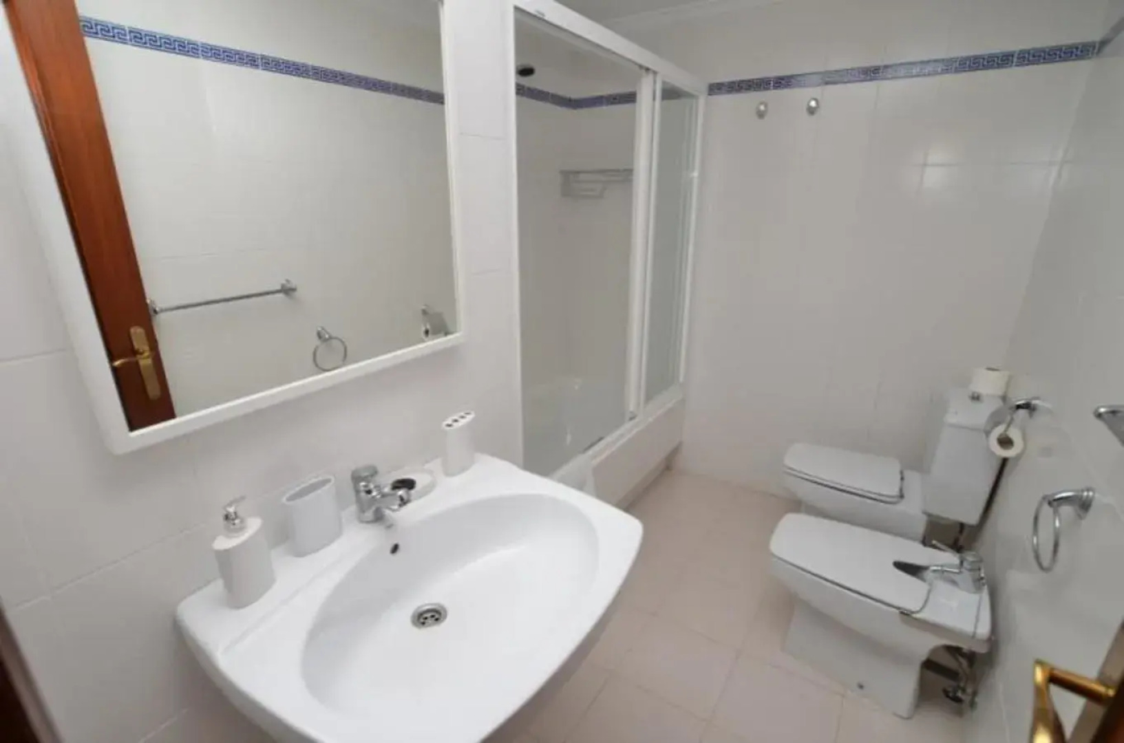 Apartment in Santoña, Cantabria 103297 by MO Rentals