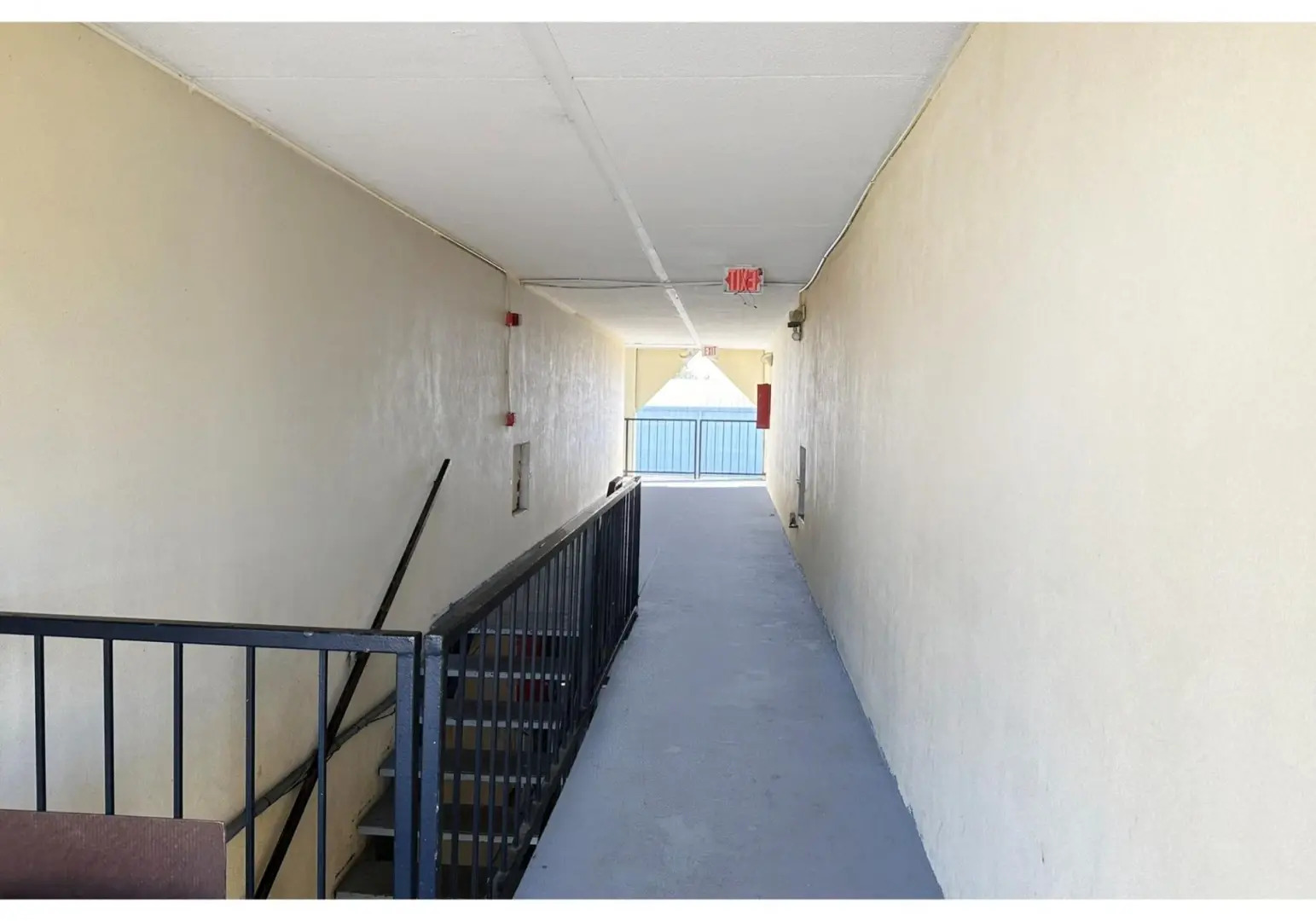 Super Inn and Suites Milledgeville