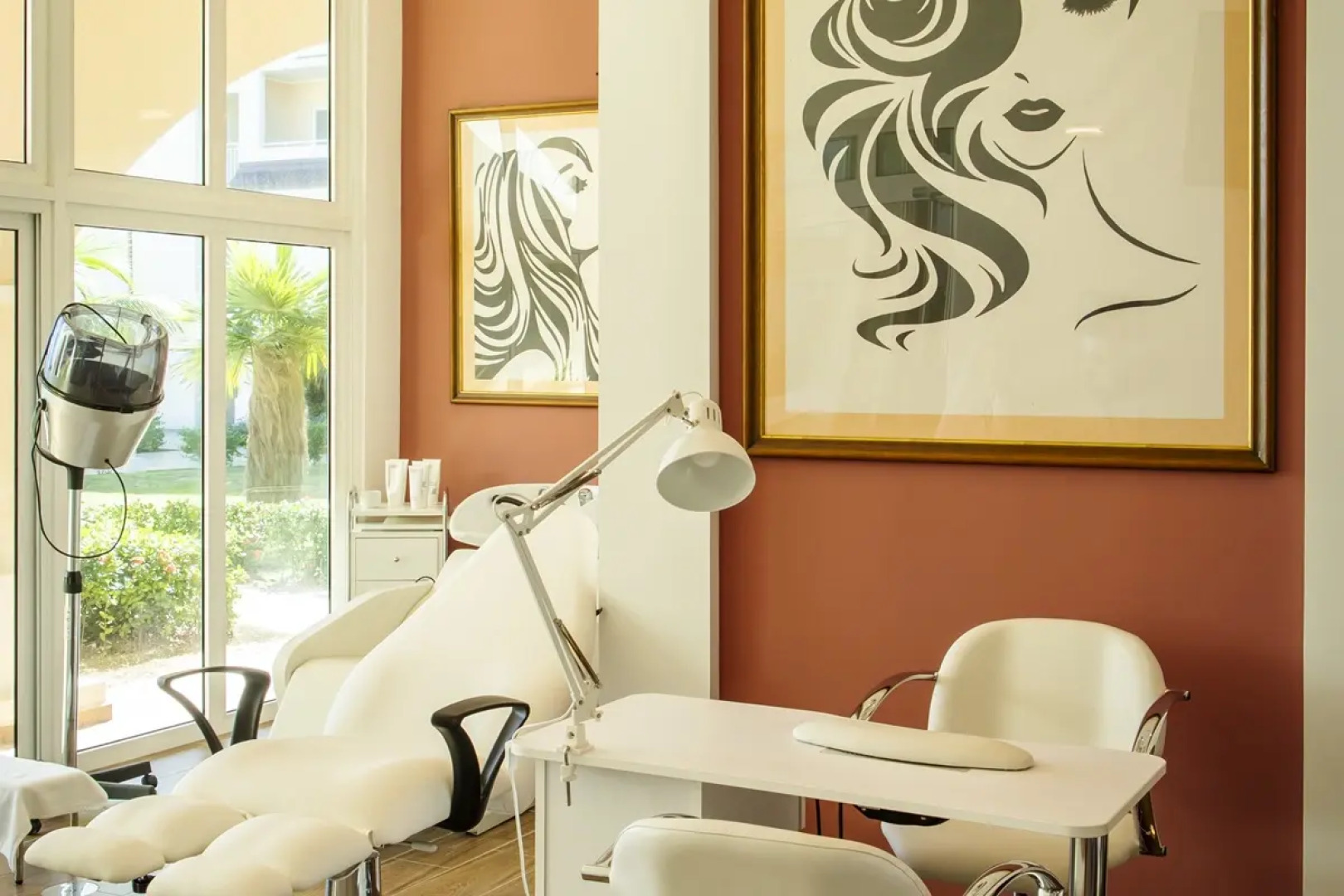 Sanctuary At Grand Memories Holguin