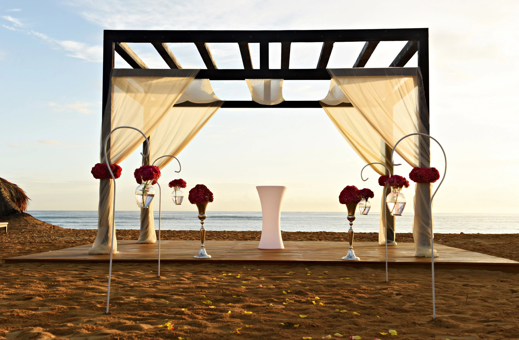 Royalton CHIC Punta Cana, An Autograph Collection All-Inclusive Resort & Casino – Adults Only