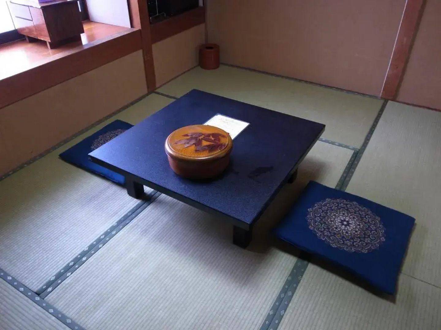 Ryokan Murayama