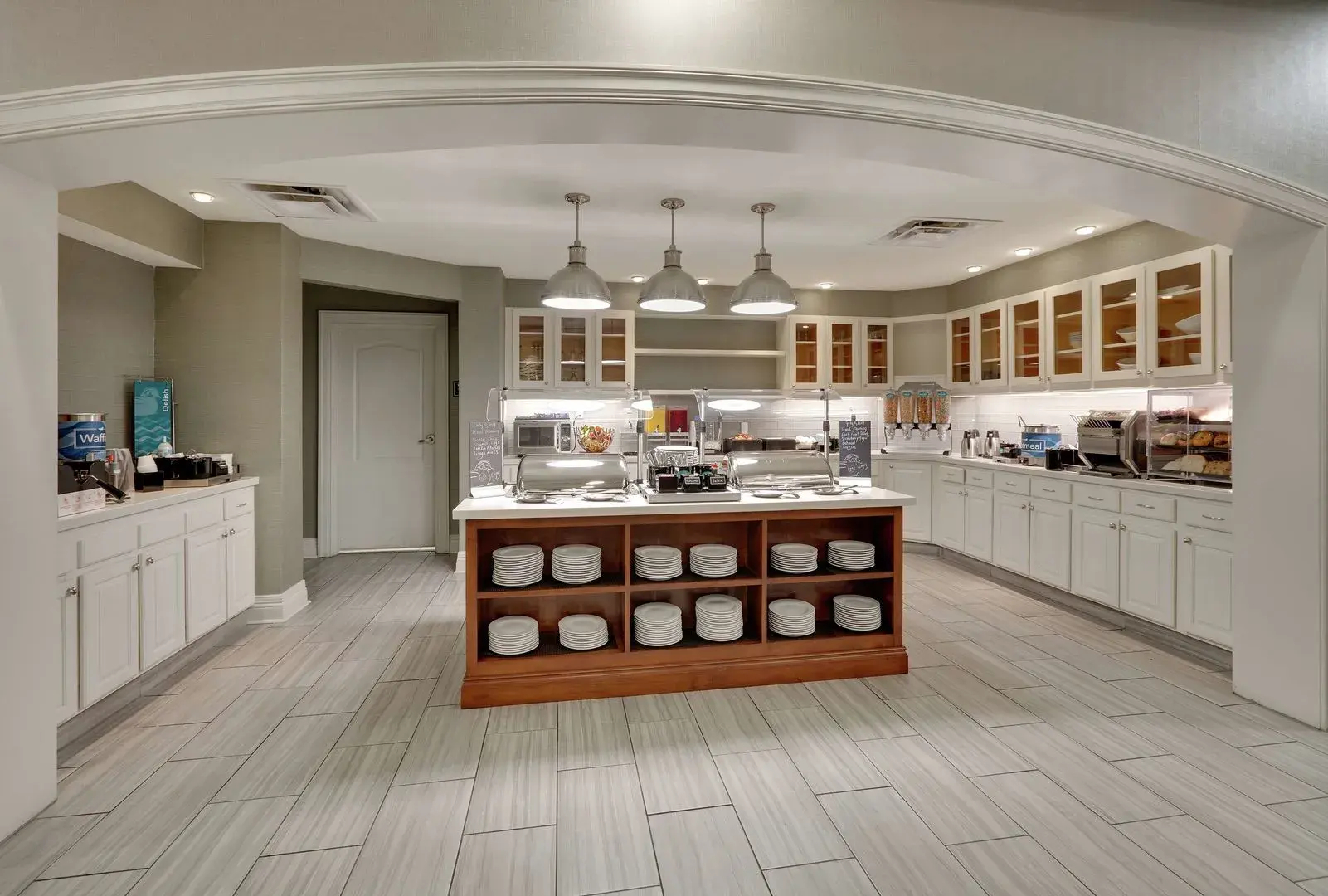 Homewood Suites by Hilton Hagerstown