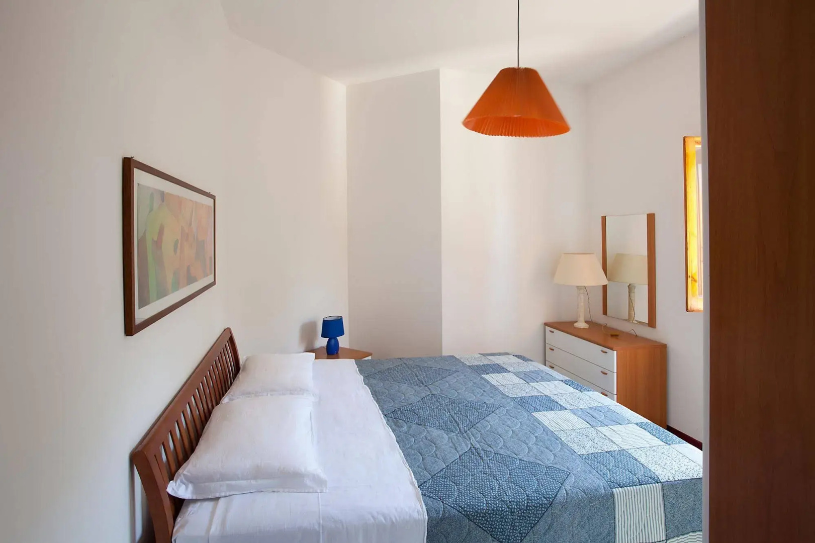 Campoverde Village-Residence